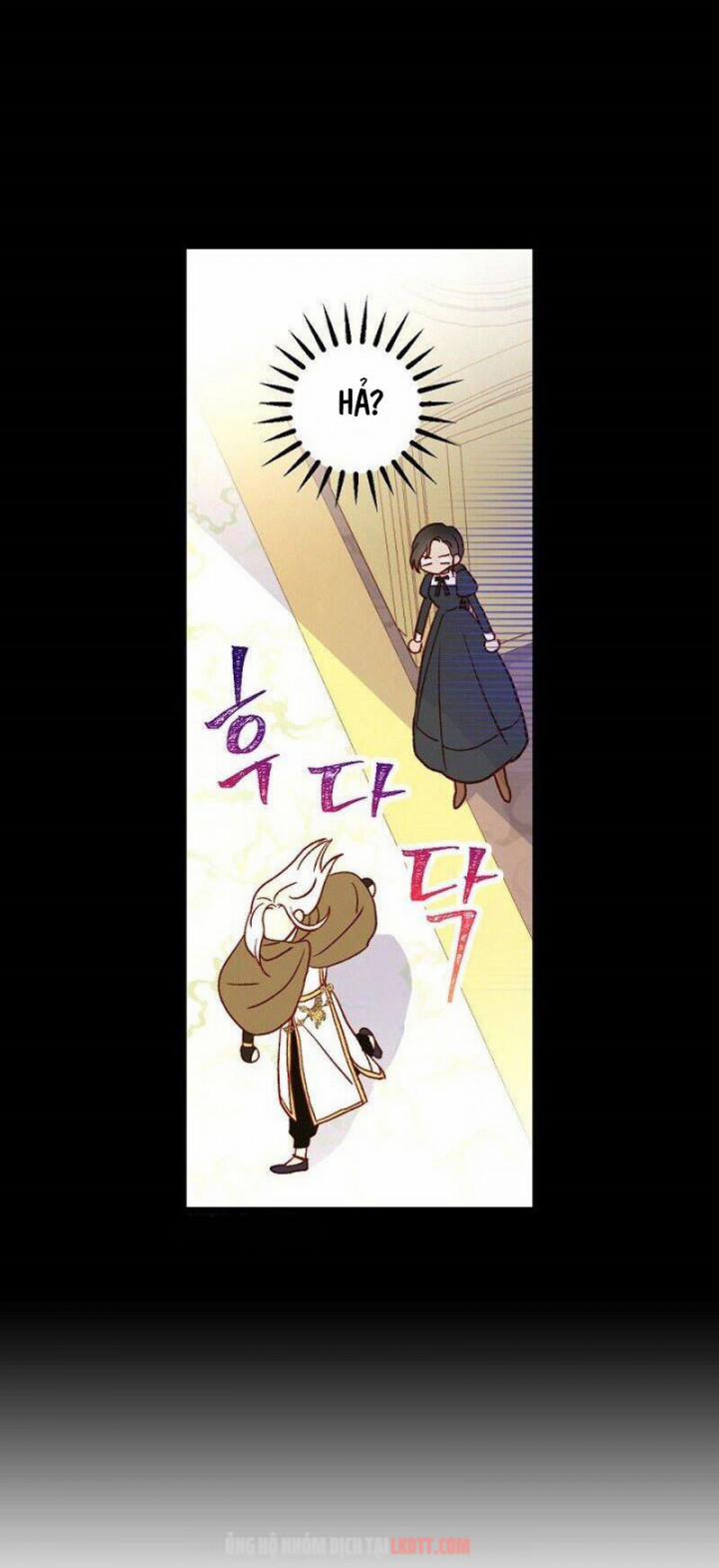 Bí Kíp Sinh Tồn Của Hầu Gái 30 trang 5