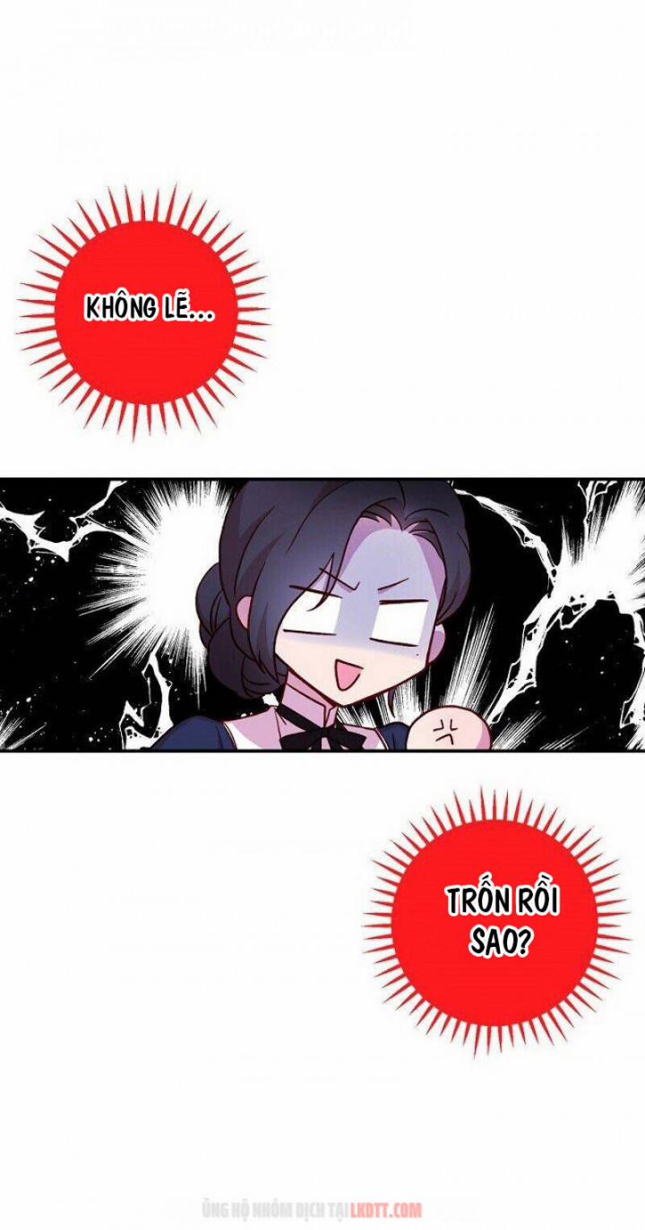 Bí Kíp Sinh Tồn Của Hầu Gái 30 trang 7