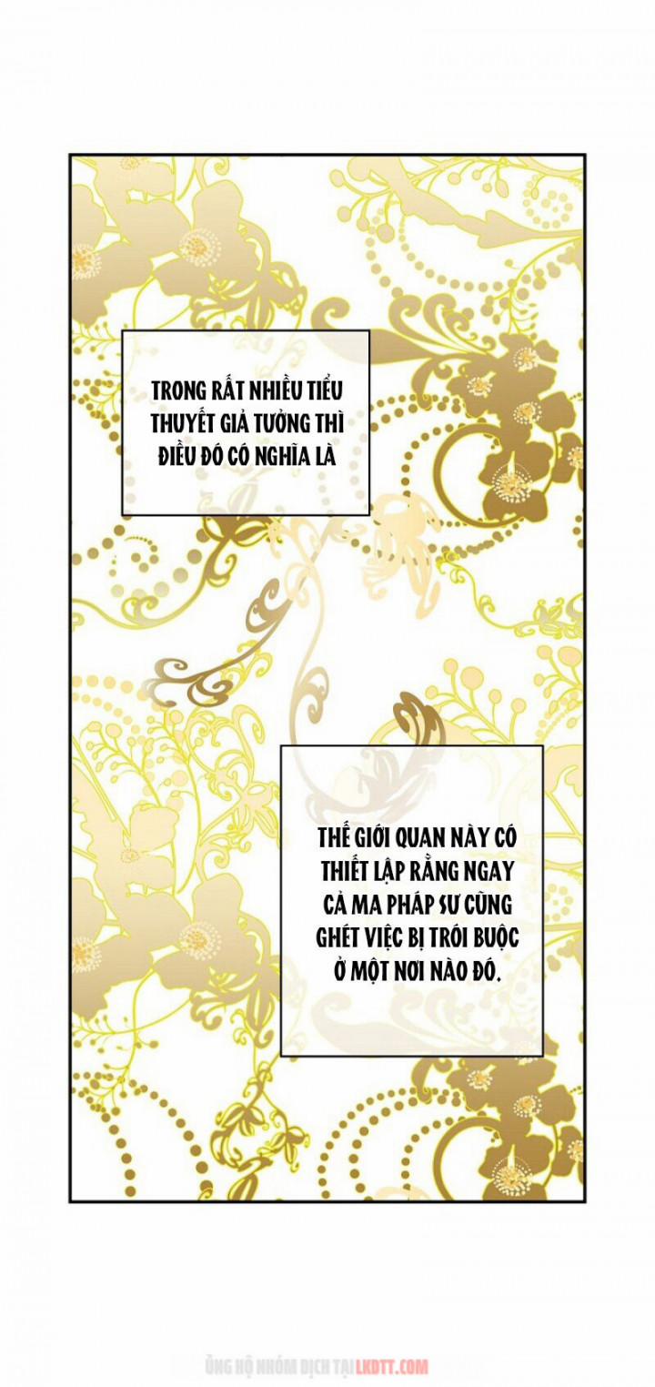 Bí Kíp Sinh Tồn Của Hầu Gái 31 trang 14