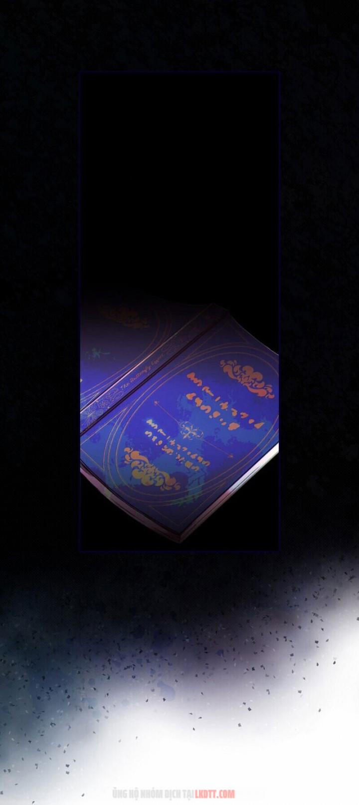 Bí Kíp Sinh Tồn Của Hầu Gái 31 trang 23