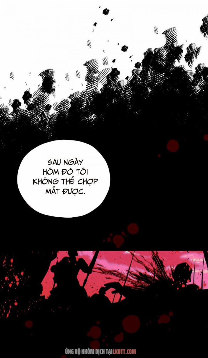 Bí Kíp Sinh Tồn Của Hầu Gái 31 trang 29