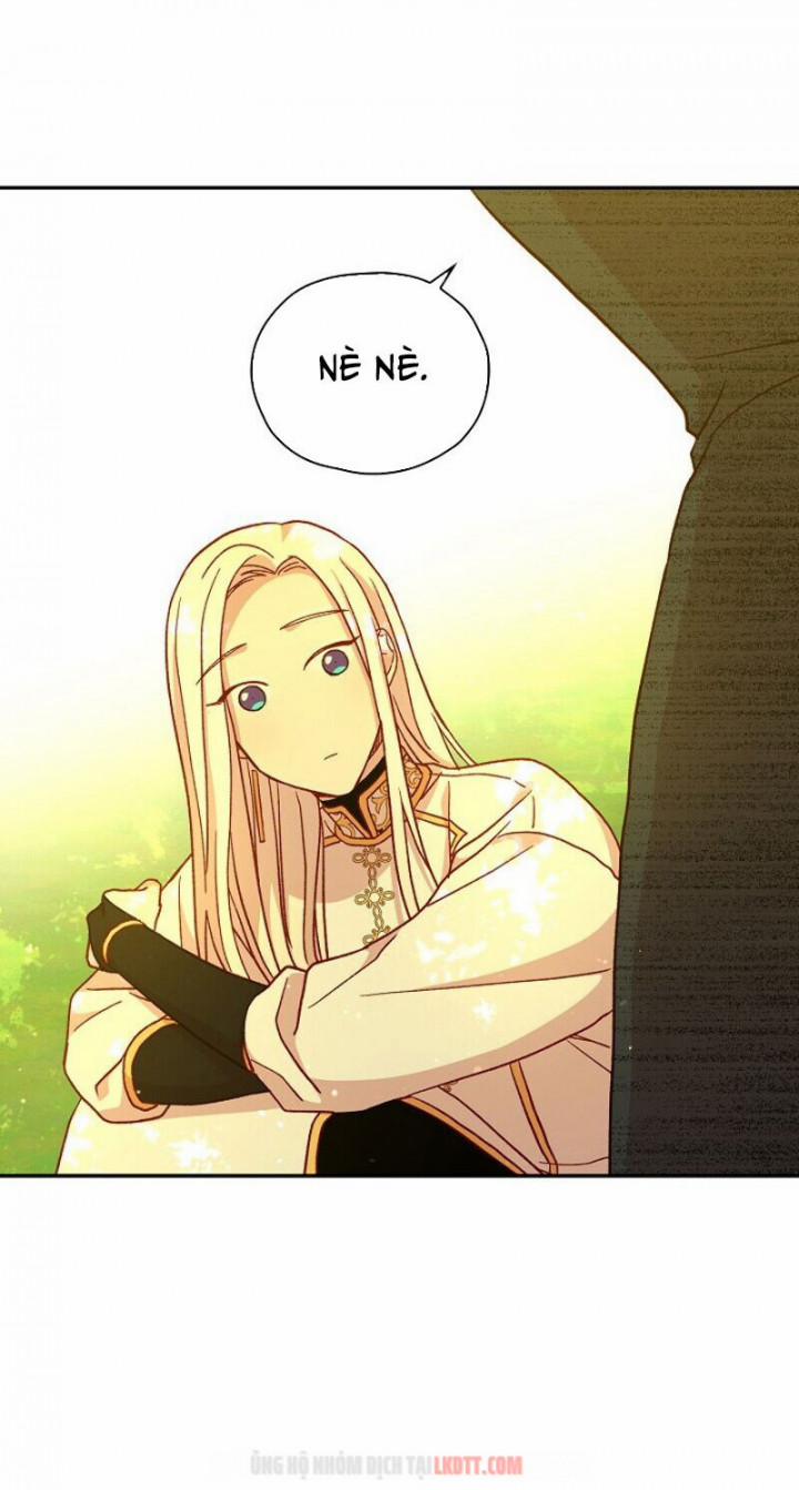 Bí Kíp Sinh Tồn Của Hầu Gái 31 trang 35