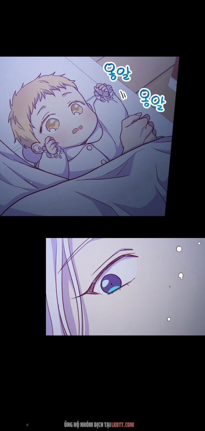 Bí Kíp Sinh Tồn Của Hầu Gái 31 trang 52