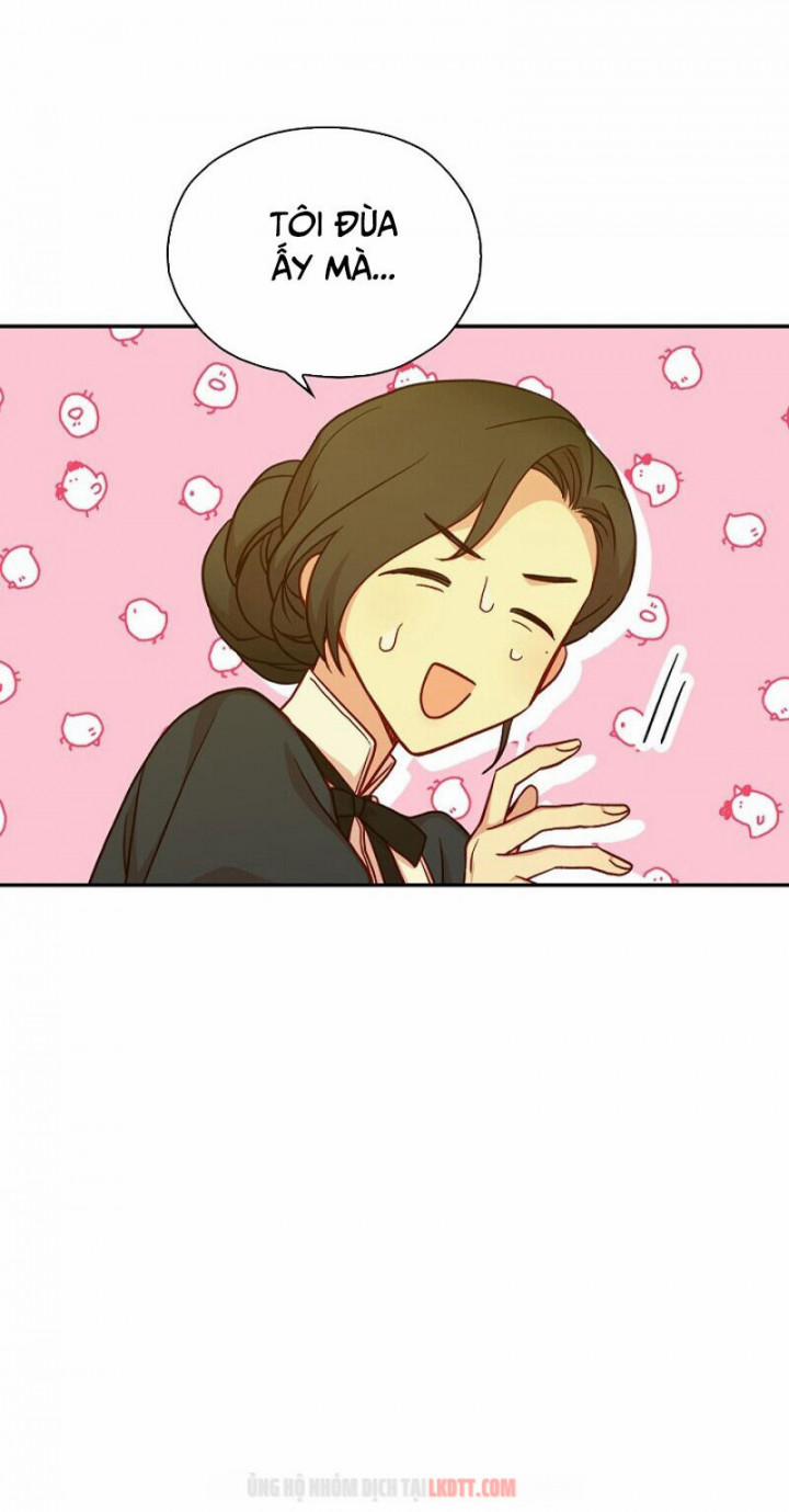 Bí Kíp Sinh Tồn Của Hầu Gái 31 trang 6