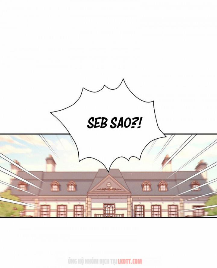 Bí Kíp Sinh Tồn Của Hầu Gái 32 trang 1