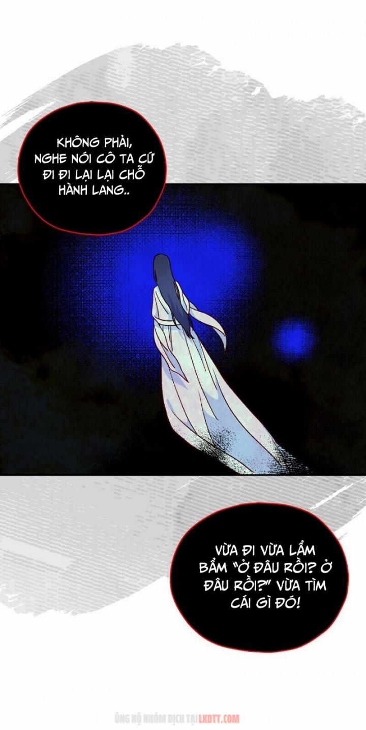 Bí Kíp Sinh Tồn Của Hầu Gái 32 trang 14