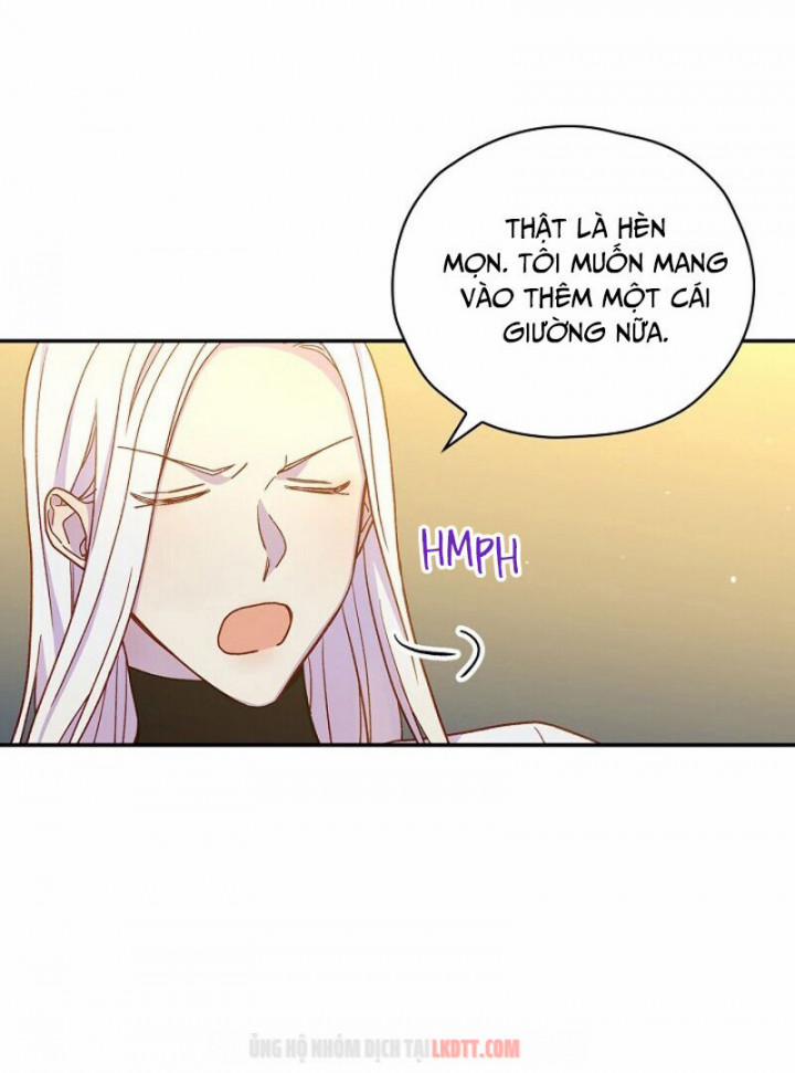 Bí Kíp Sinh Tồn Của Hầu Gái 32 trang 39