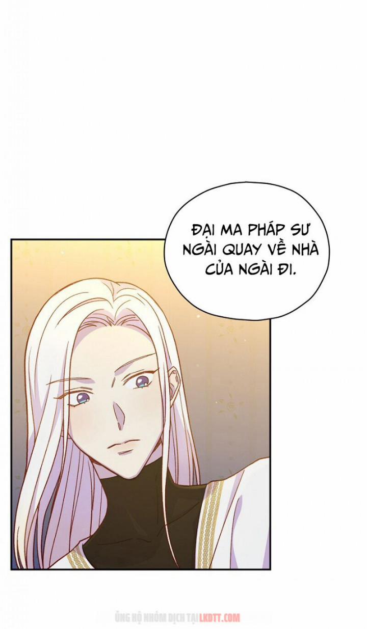 Bí Kíp Sinh Tồn Của Hầu Gái 32 trang 42