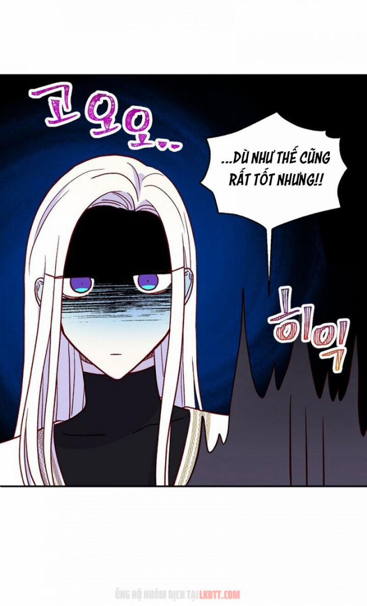 Bí Kíp Sinh Tồn Của Hầu Gái 32 trang 44