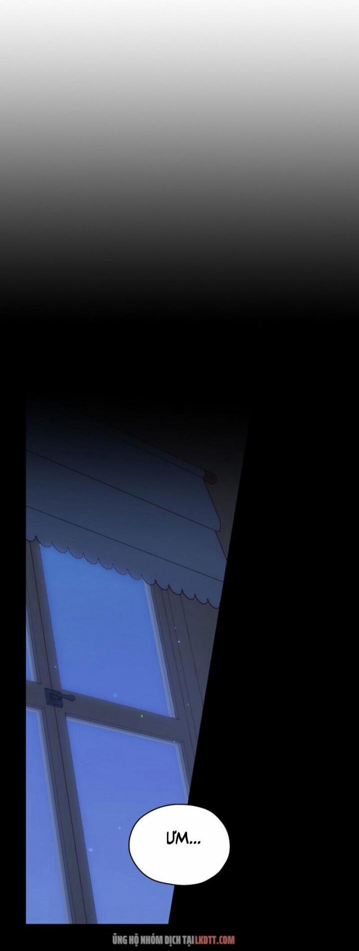 Bí Kíp Sinh Tồn Của Hầu Gái 32 trang 48