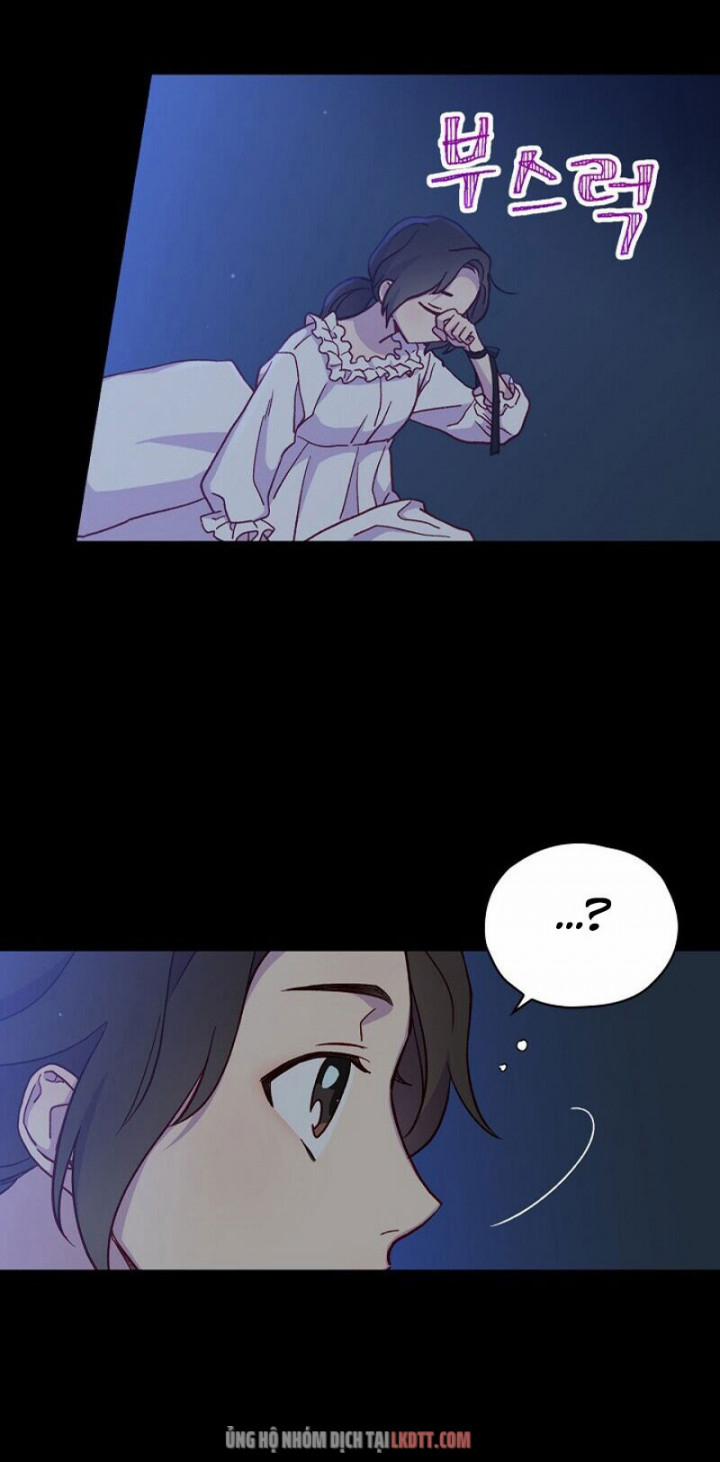 Bí Kíp Sinh Tồn Của Hầu Gái 32 trang 49