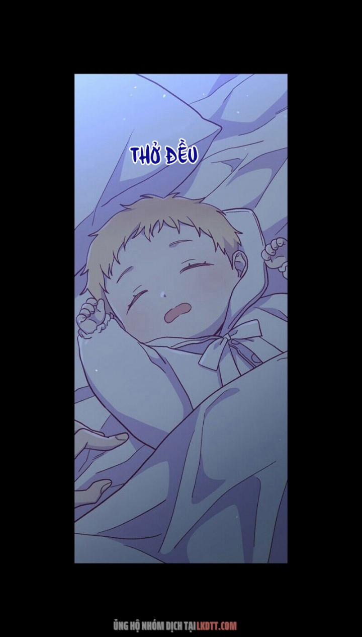 Bí Kíp Sinh Tồn Của Hầu Gái 32 trang 50