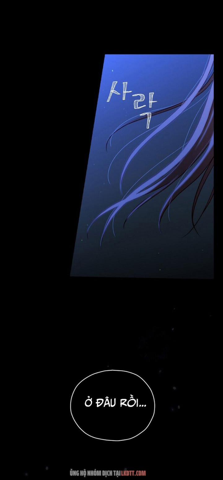 Bí Kíp Sinh Tồn Của Hầu Gái 32 trang 53