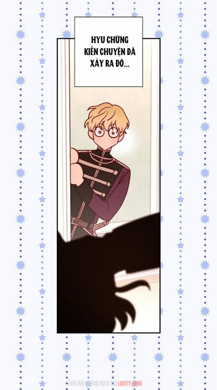 Bí Kíp Sinh Tồn Của Hầu Gái 32 trang 6