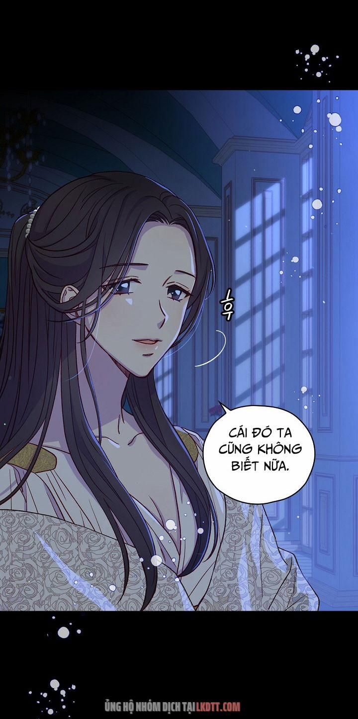 Bí Kíp Sinh Tồn Của Hầu Gái 33 trang 13