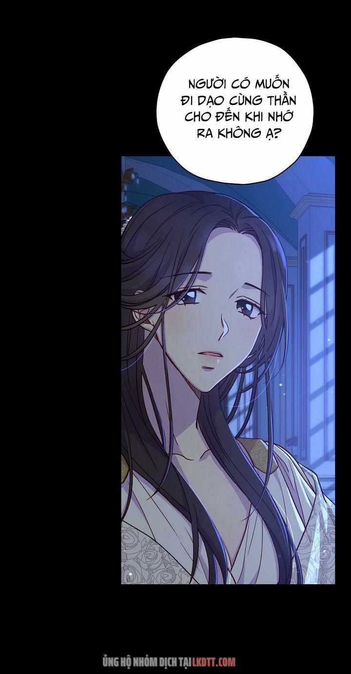 Bí Kíp Sinh Tồn Của Hầu Gái 33 trang 15