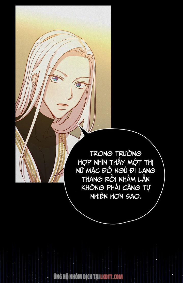 Bí Kíp Sinh Tồn Của Hầu Gái 33 trang 2