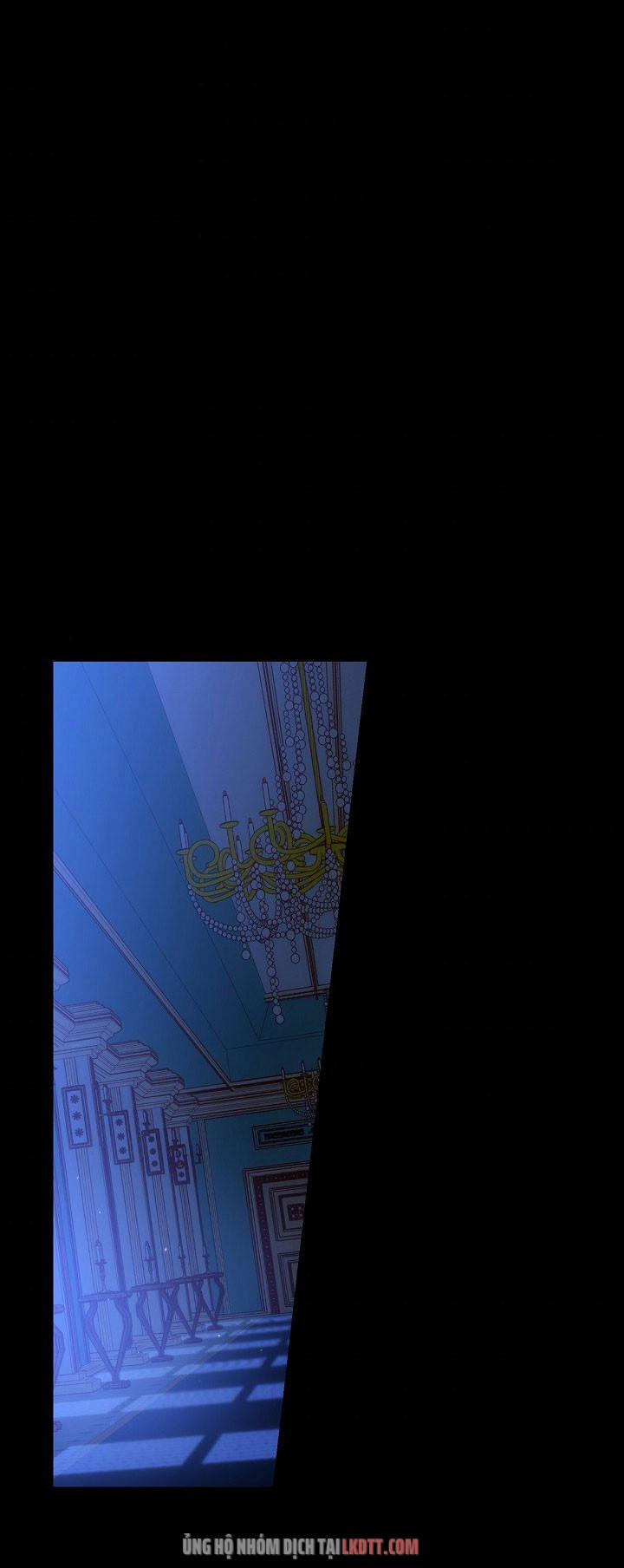 Bí Kíp Sinh Tồn Của Hầu Gái 33 trang 24