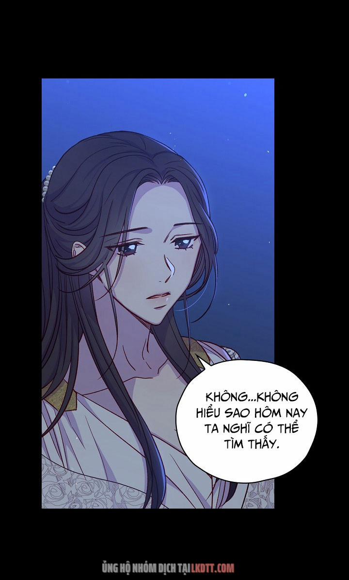 Bí Kíp Sinh Tồn Của Hầu Gái 33 trang 32