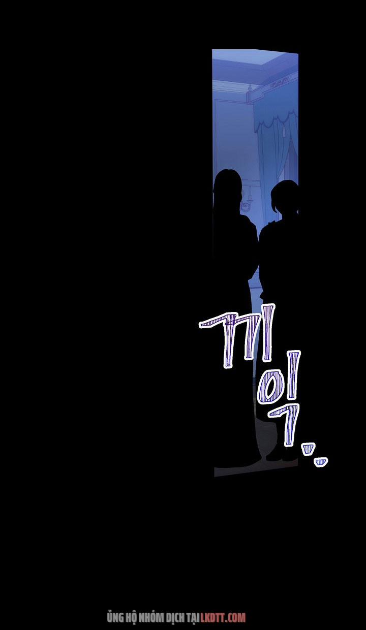 Bí Kíp Sinh Tồn Của Hầu Gái 33 trang 33