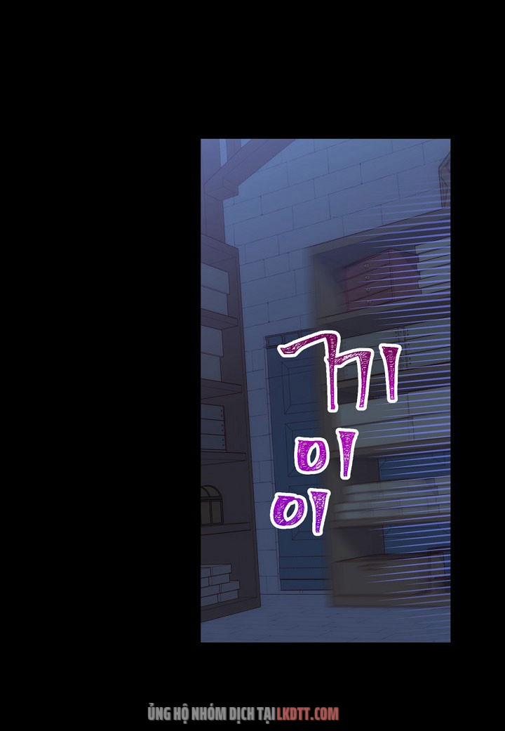 Bí Kíp Sinh Tồn Của Hầu Gái 33 trang 36