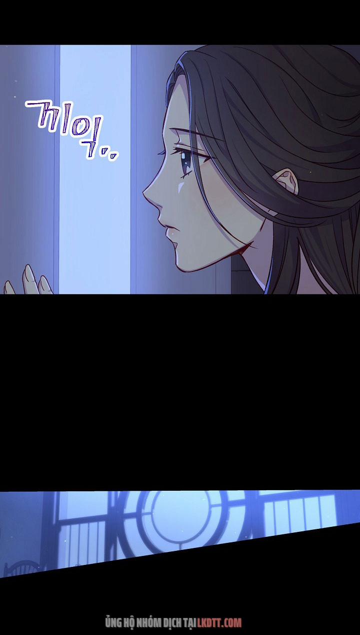 Bí Kíp Sinh Tồn Của Hầu Gái 33 trang 42