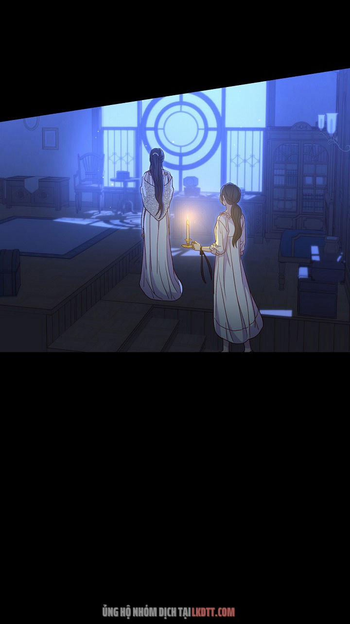 Bí Kíp Sinh Tồn Của Hầu Gái 33 trang 43