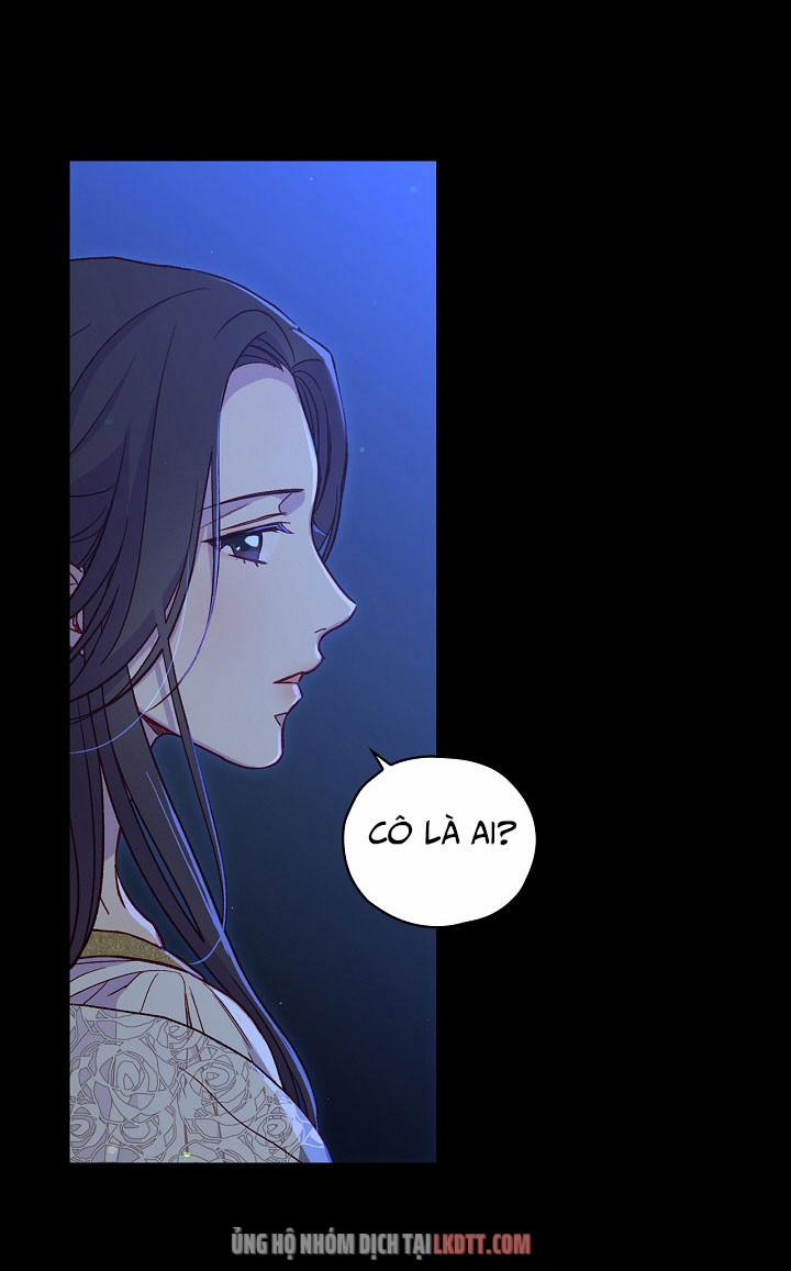 Bí Kíp Sinh Tồn Của Hầu Gái 33 trang 6