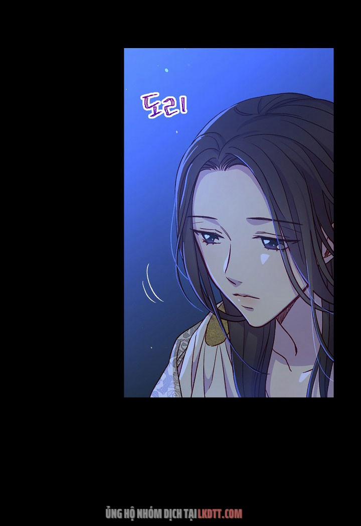 Bí Kíp Sinh Tồn Của Hầu Gái 33 trang 9