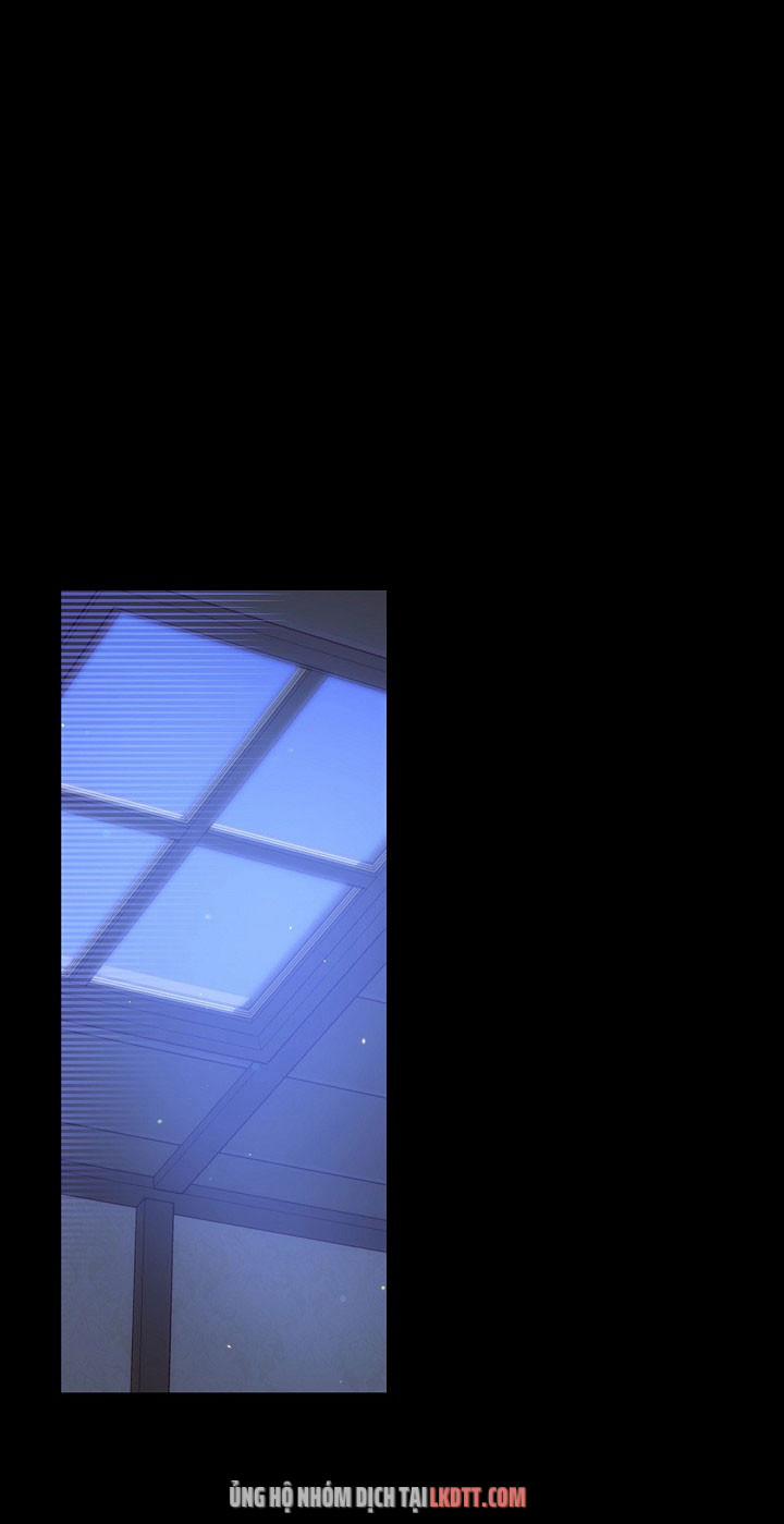 Bí Kíp Sinh Tồn Của Hầu Gái 34 trang 1