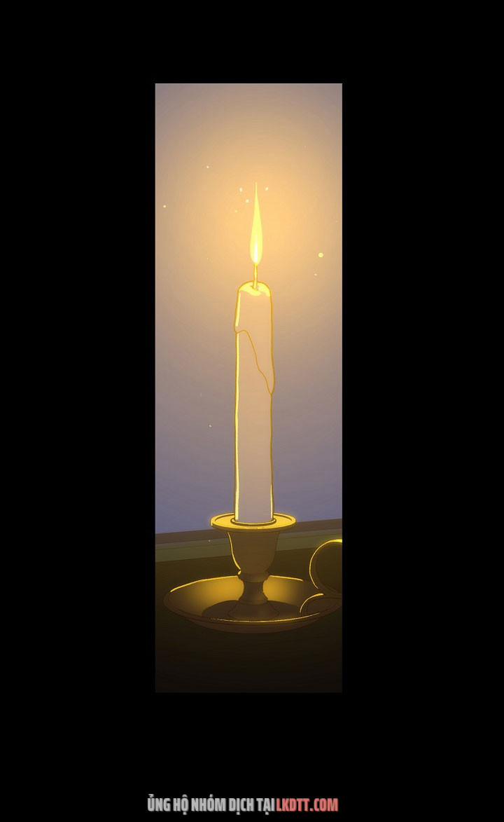 Bí Kíp Sinh Tồn Của Hầu Gái 34 trang 13