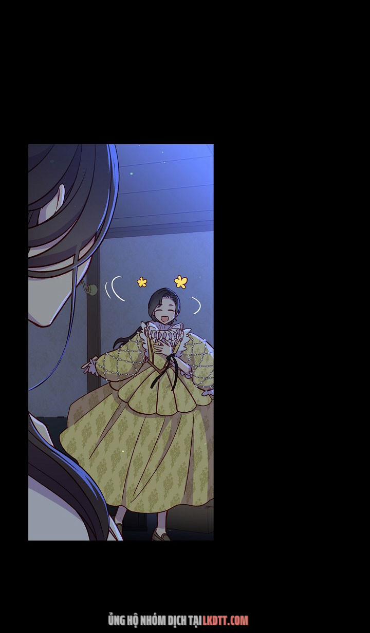 Bí Kíp Sinh Tồn Của Hầu Gái 34 trang 15