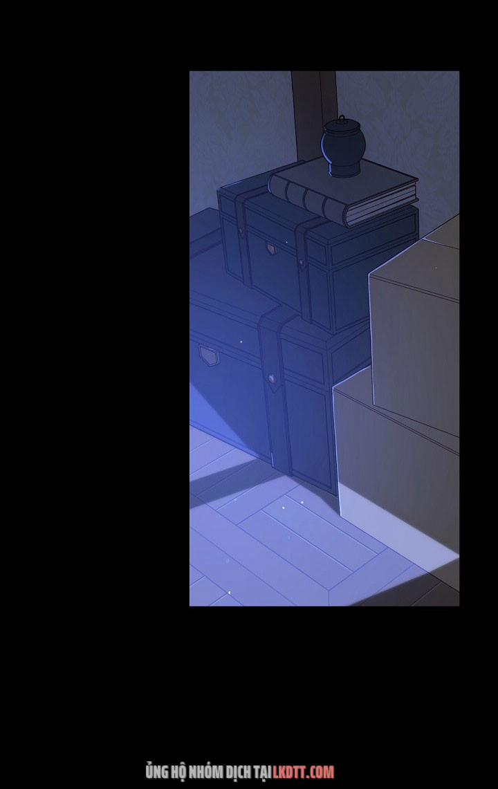 Bí Kíp Sinh Tồn Của Hầu Gái 34 trang 2