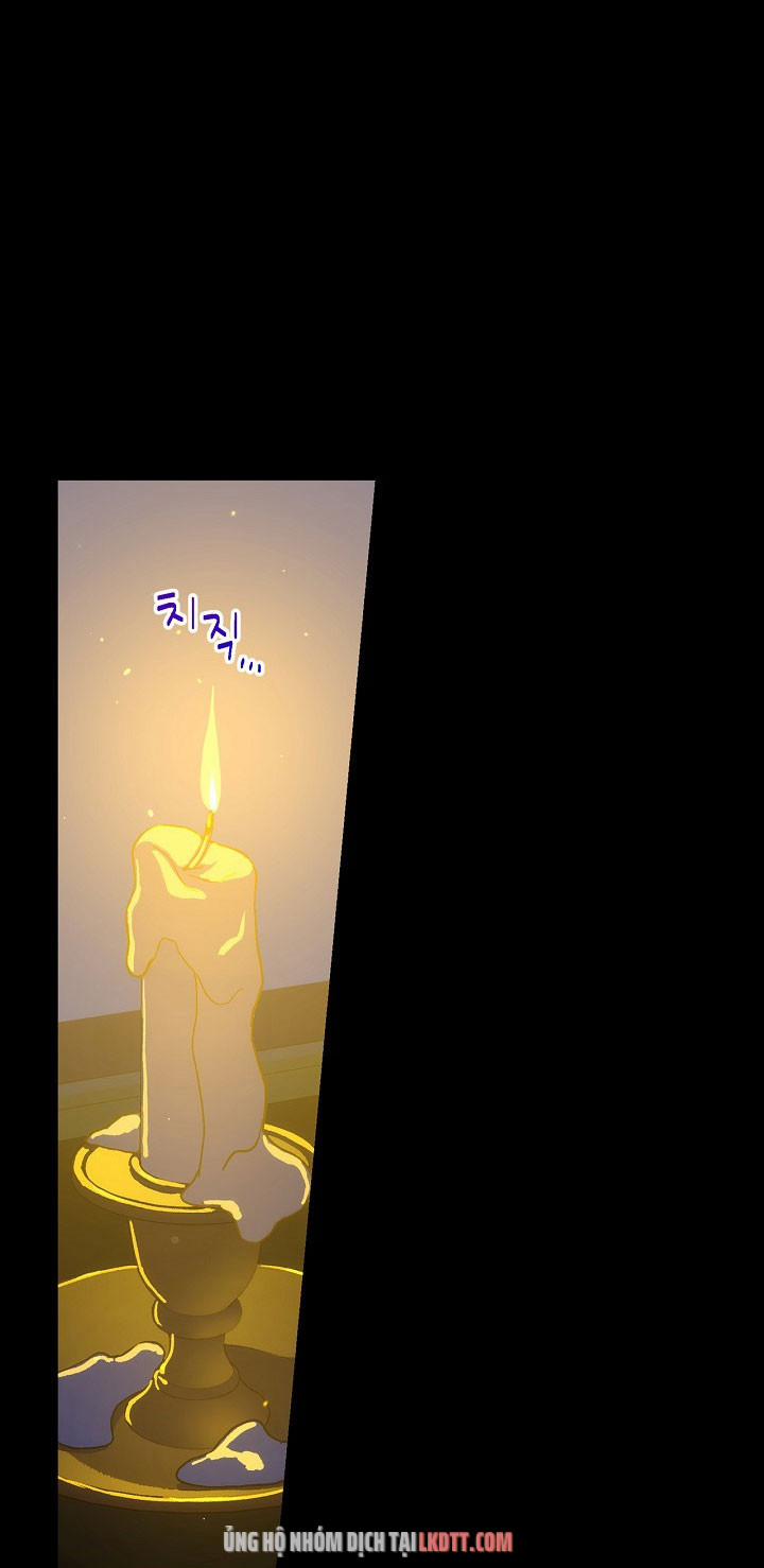 Bí Kíp Sinh Tồn Của Hầu Gái 34 trang 22