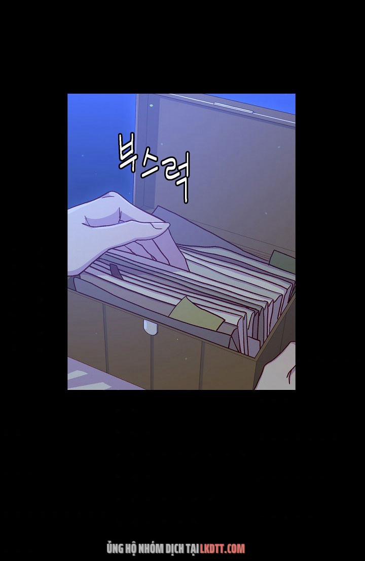 Bí Kíp Sinh Tồn Của Hầu Gái 34 trang 3