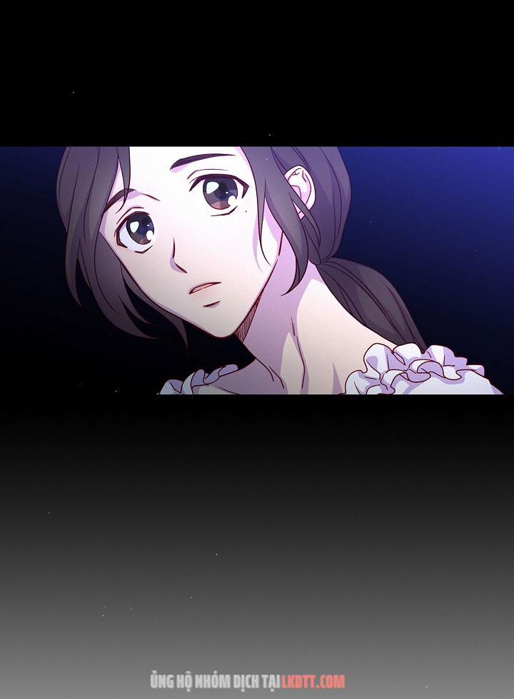 Bí Kíp Sinh Tồn Của Hầu Gái 34 trang 30