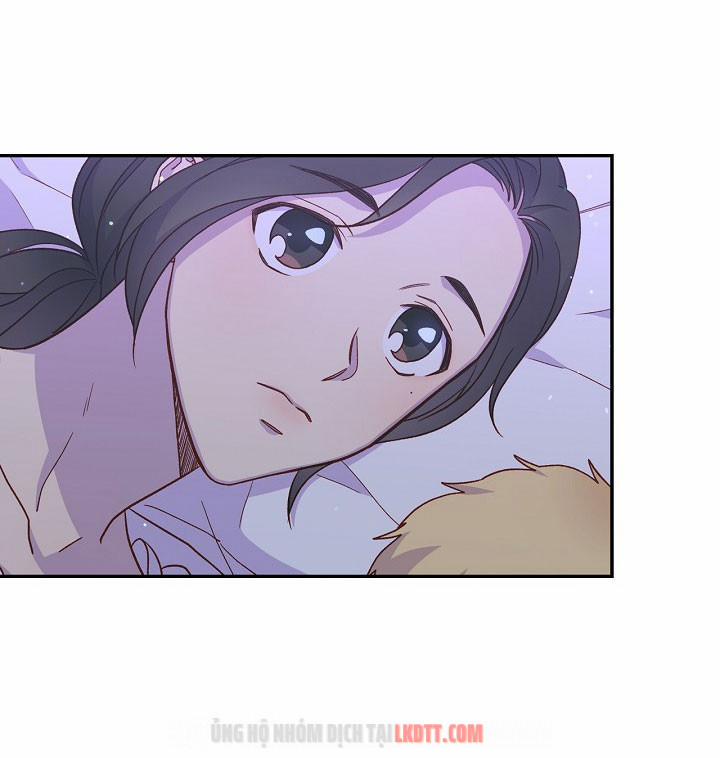 Bí Kíp Sinh Tồn Của Hầu Gái 34 trang 39