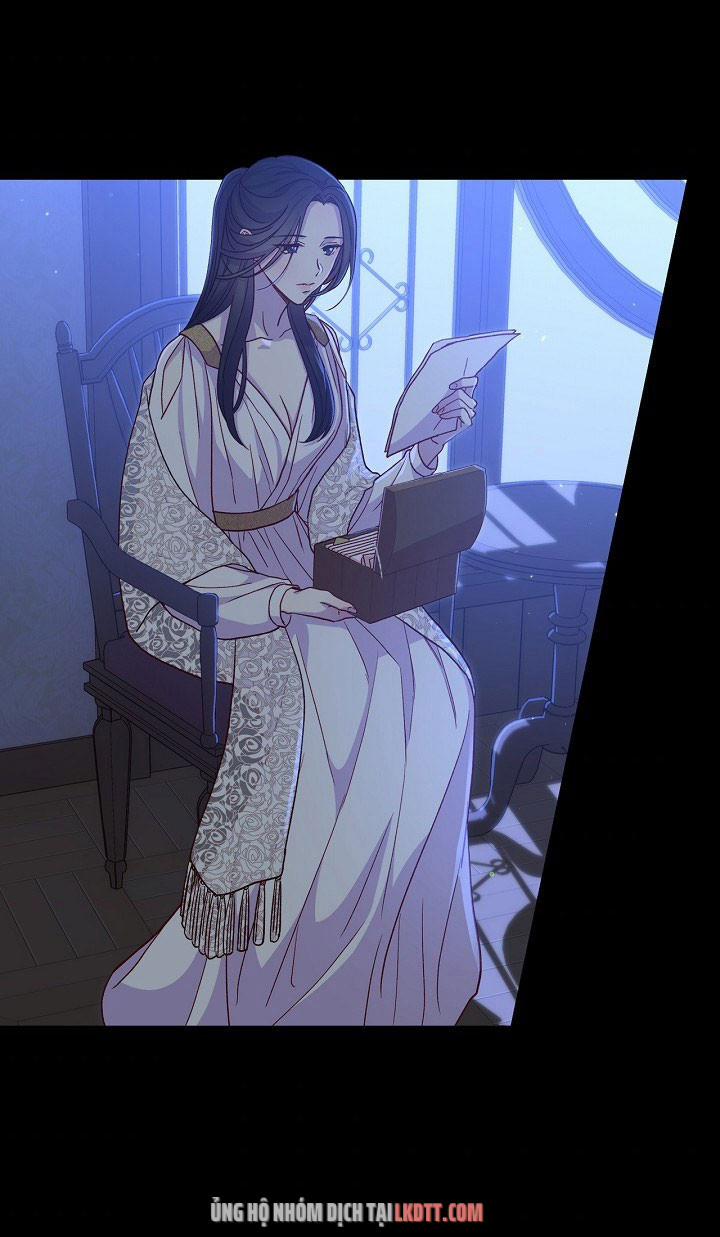 Bí Kíp Sinh Tồn Của Hầu Gái 34 trang 4