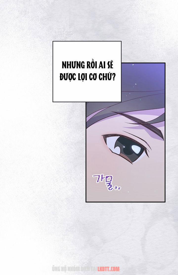 Bí Kíp Sinh Tồn Của Hầu Gái 34 trang 42