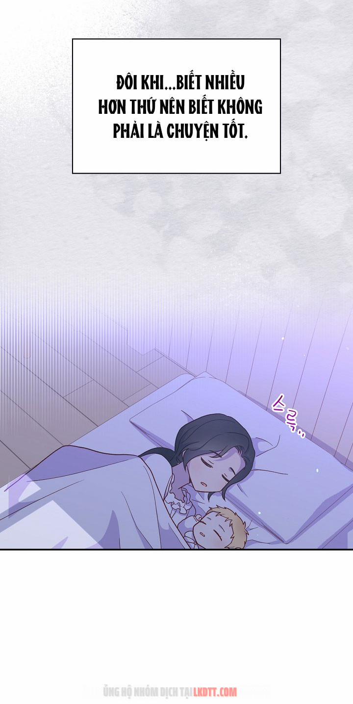 Bí Kíp Sinh Tồn Của Hầu Gái 34 trang 43