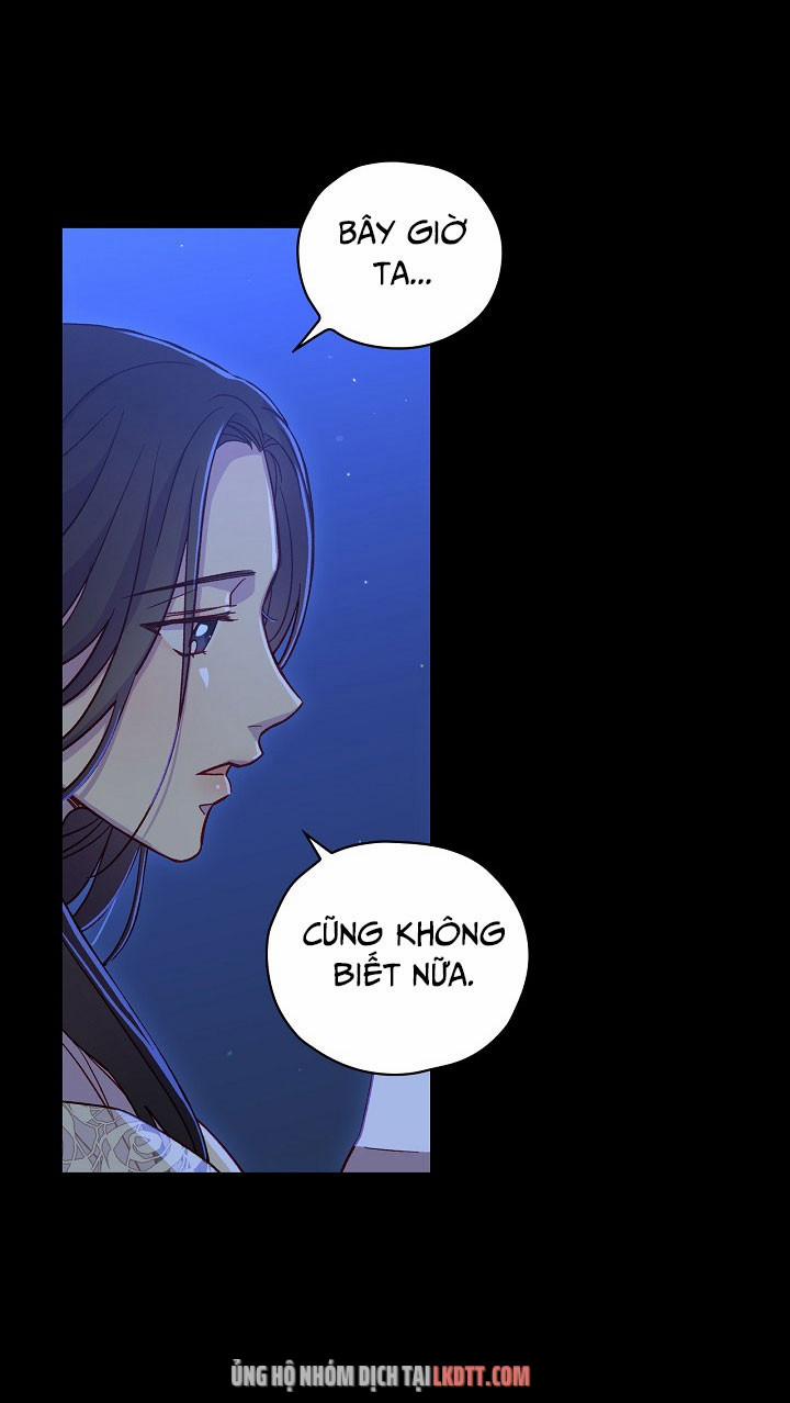 Bí Kíp Sinh Tồn Của Hầu Gái 34 trang 6