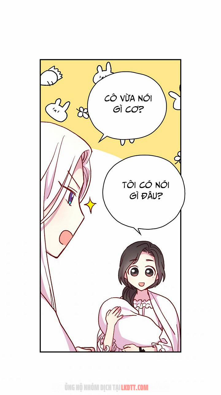 Bí Kíp Sinh Tồn Của Hầu Gái 35.1 trang 26