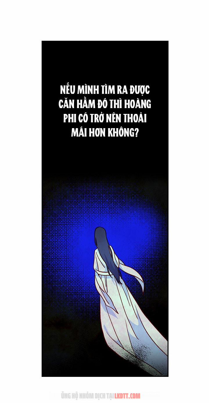 Bí Kíp Sinh Tồn Của Hầu Gái 35.2 trang 0