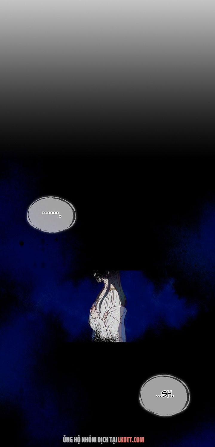 Bí Kíp Sinh Tồn Của Hầu Gái 35.2 trang 11