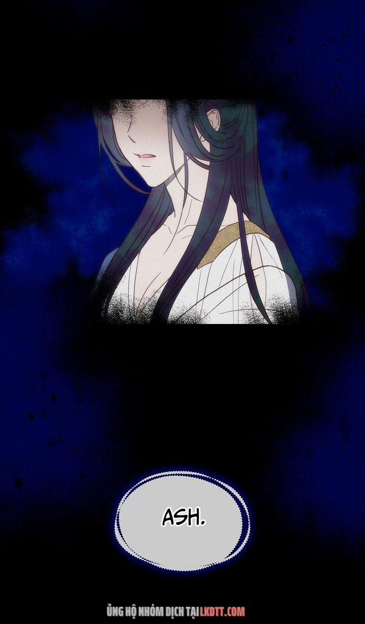 Bí Kíp Sinh Tồn Của Hầu Gái 35.2 trang 12