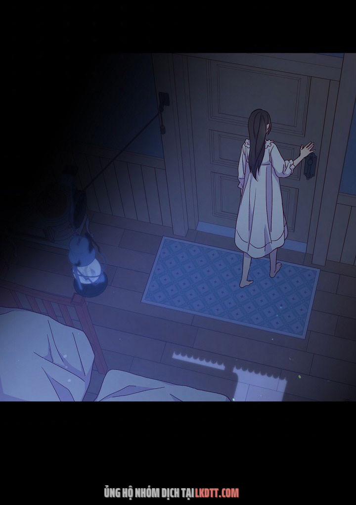 Bí Kíp Sinh Tồn Của Hầu Gái 35.2 trang 14