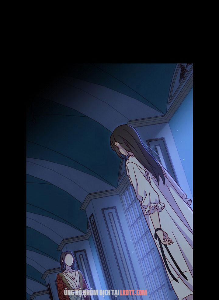 Bí Kíp Sinh Tồn Của Hầu Gái 35.2 trang 16