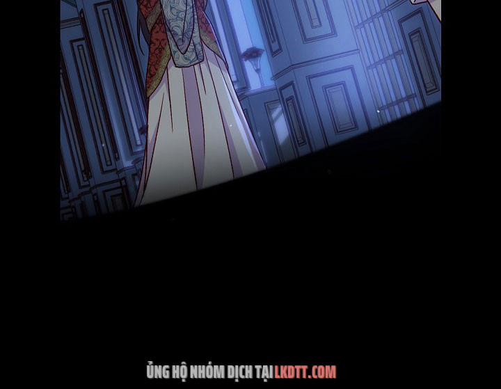 Bí Kíp Sinh Tồn Của Hầu Gái 35.2 trang 17