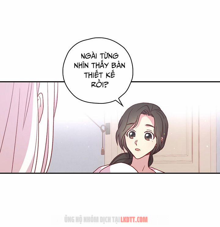 Bí Kíp Sinh Tồn Của Hầu Gái 35.2 trang 2