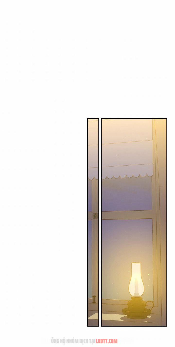 Bí Kíp Sinh Tồn Của Hầu Gái 35.2 trang 5